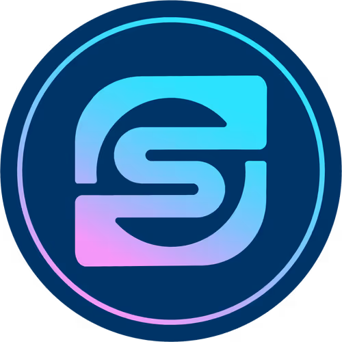 Shopverse