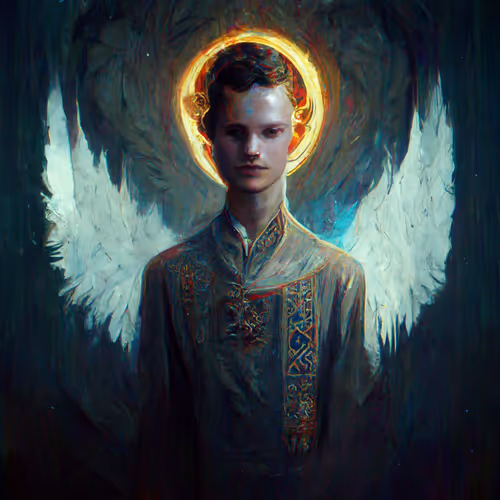 The Propheth