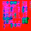 latent-dimensions