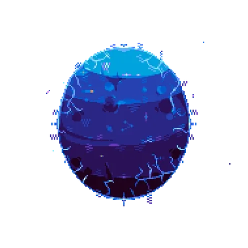 Dragonrunners Official