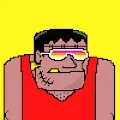 CryptoFranks NFT