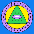 Shapeshifterz