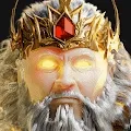 Genesis Gods: By NaelG