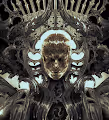 Immortals verse