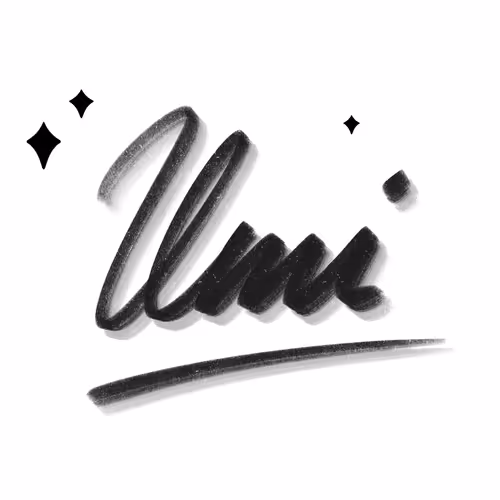 UMIFILM