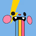 Supercute World