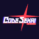 Code Sekai