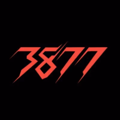 Project  3877