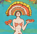 Fungi Queendom