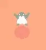 Happy Pengu