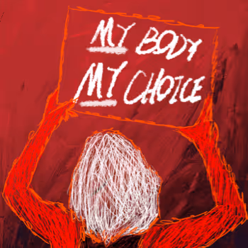 MettiForRoeVWade
