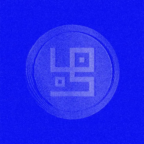 xo_token
