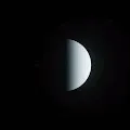 Crypto Planets