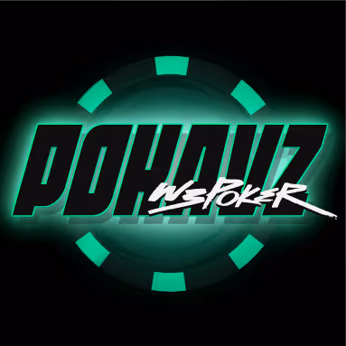 POKAVZ