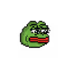 Pepe Pee