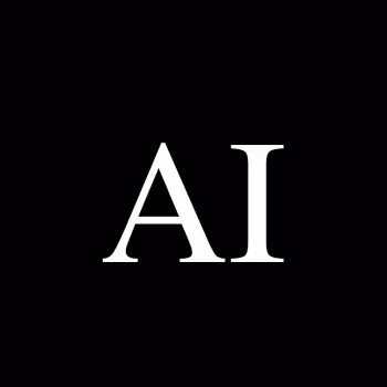 smoothie AI