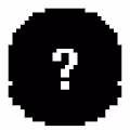 CryptoBones NFT