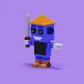 BlockBots by Indorse