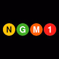 MTAverse NGMI