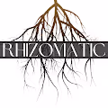 open editions RHIZOMATIC