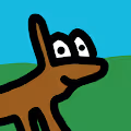Poop Doggies