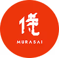Murasai : Official
