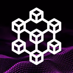 The Alpha Blocks Original