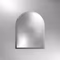 Mirror Editions - S3duy1QQzE