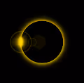 CryptoSVG NFT