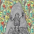 Mytho Glyphs