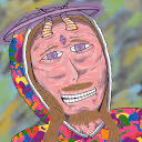 KooyCollabs
