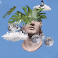 clip cudi season 001
