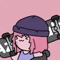 Kawaii Pals