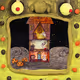 Haunted House
