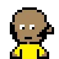 PixelBoys Original
