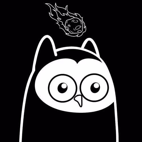 OwlsClub