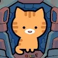 NekoCore Pilot Program