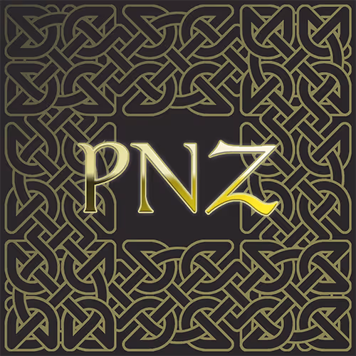pnizo Pass