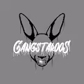 Gangstaroos