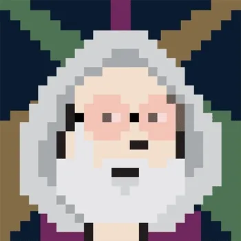 PixelWook Celebrities
