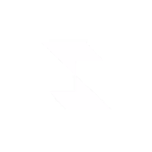 HOFA.io | Digital & Generative Art Platform