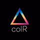 colR Digital Founders Club