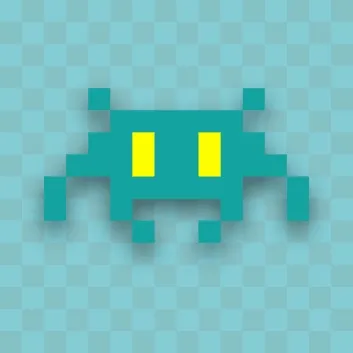 ZERO: SPACER