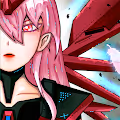 Mecha Era