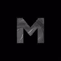 Metamorph 2341