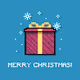 Crypto Christmas Presents - old