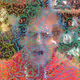 Gross Domestic Portraits - old