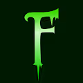 FairyTales-official