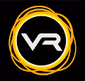 Victoria VR Lands