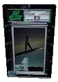 CULT CARDS